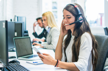 Ongoing-Support Ongoing-Support