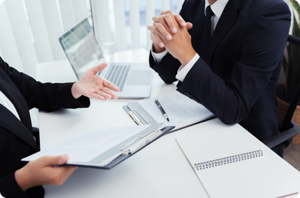 Quick-Placement Quick-Placement